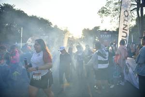 BIB: 1473
                            <button type="button" onclick="openModal(6871781)" class="btn btn-primary btn-sm float-right btn-popup" data-toggle="modal" data-target=".modal-high-quality">
                        <i class="fas fa-shopping-cart"></i> Add to Cart
                    </button>
                                            <button type="button" onclick="isThisMe(6871781, true)" class="btn btn-success btn-sm float-right btn-popup btn-isme hidden" data-toggle="tooltip" data-placement="bottom" title="นี่คือรูปของคุณใช่ไหม คลิกที่นี่เพื่อเอาเข้าอัลบั้ม">
                        <i class="fas fa-plus"></i> Add to album
                    </button>
                    <button type="button" onclick="isThisMe(6871781, false)" class="btn btn-warning btn-sm float-right btn-popup btn-isnotme hidden">
                        <i class="fas fa-ban"></i> Remove from album
                    </button>