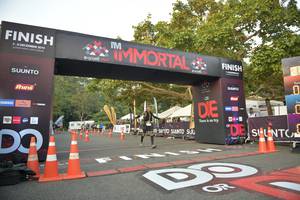 BIB: 2019
                            <button type="button" onclick="openModal(6869058)" class="btn btn-primary btn-sm float-right btn-popup" data-toggle="modal" data-target=".modal-high-quality">
                        <i class="fas fa-shopping-cart"></i> Add to Cart
                    </button>
                                            <button type="button" onclick="isThisMe(6869058, true)" class="btn btn-success btn-sm float-right btn-popup btn-isme hidden" data-toggle="tooltip" data-placement="bottom" title="นี่คือรูปของคุณใช่ไหม คลิกที่นี่เพื่อเอาเข้าอัลบั้ม">
                        <i class="fas fa-plus"></i> Add to album
                    </button>
                    <button type="button" onclick="isThisMe(6869058, false)" class="btn btn-warning btn-sm float-right btn-popup btn-isnotme hidden">
                        <i class="fas fa-ban"></i> Remove from album
                    </button>