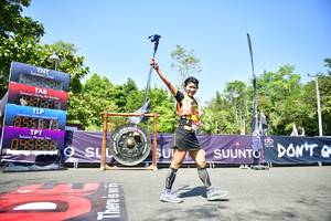 BIB: 0598, 0688
                            <button type="button" onclick="openModal(6878248)" class="btn btn-primary btn-sm float-right btn-popup" data-toggle="modal" data-target=".modal-high-quality">
                        <i class="fas fa-shopping-cart"></i> Add to Cart
                    </button>
                                            <button type="button" onclick="isThisMe(6878248, true)" class="btn btn-success btn-sm float-right btn-popup btn-isme hidden" data-toggle="tooltip" data-placement="bottom" title="นี่คือรูปของคุณใช่ไหม คลิกที่นี่เพื่อเอาเข้าอัลบั้ม">
                        <i class="fas fa-plus"></i> Add to album
                    </button>
                    <button type="button" onclick="isThisMe(6878248, false)" class="btn btn-warning btn-sm float-right btn-popup btn-isnotme hidden">
                        <i class="fas fa-ban"></i> Remove from album
                    </button>