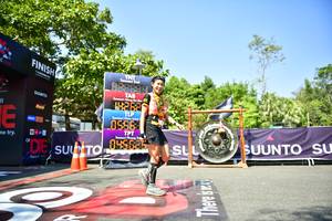 BIB: 04625
                            <button type="button" onclick="openModal(6878244)" class="btn btn-primary btn-sm float-right btn-popup" data-toggle="modal" data-target=".modal-high-quality">
                        <i class="fas fa-shopping-cart"></i> Add to Cart
                    </button>
                                            <button type="button" onclick="isThisMe(6878244, true)" class="btn btn-success btn-sm float-right btn-popup btn-isme hidden" data-toggle="tooltip" data-placement="bottom" title="นี่คือรูปของคุณใช่ไหม คลิกที่นี่เพื่อเอาเข้าอัลบั้ม">
                        <i class="fas fa-plus"></i> Add to album
                    </button>
                    <button type="button" onclick="isThisMe(6878244, false)" class="btn btn-warning btn-sm float-right btn-popup btn-isnotme hidden">
                        <i class="fas fa-ban"></i> Remove from album
                    </button>
