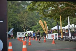 BIB: 
                            <button type="button" onclick="openModal(6869036)" class="btn btn-primary btn-sm float-right btn-popup" data-toggle="modal" data-target=".modal-high-quality">
                        <i class="fas fa-shopping-cart"></i> Add to Cart
                    </button>
                                            <button type="button" onclick="isThisMe(6869036, true)" class="btn btn-success btn-sm float-right btn-popup btn-isme hidden" data-toggle="tooltip" data-placement="bottom" title="นี่คือรูปของคุณใช่ไหม คลิกที่นี่เพื่อเอาเข้าอัลบั้ม">
                        <i class="fas fa-plus"></i> Add to album
                    </button>
                    <button type="button" onclick="isThisMe(6869036, false)" class="btn btn-warning btn-sm float-right btn-popup btn-isnotme hidden">
                        <i class="fas fa-ban"></i> Remove from album
                    </button>