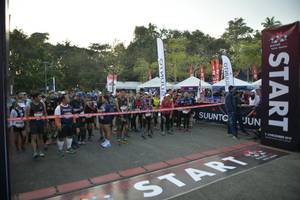 BIB: 
                            <button type="button" onclick="openModal(6870066)" class="btn btn-primary btn-sm float-right btn-popup" data-toggle="modal" data-target=".modal-high-quality">
                        <i class="fas fa-shopping-cart"></i> Add to Cart
                    </button>
                                            <button type="button" onclick="isThisMe(6870066, true)" class="btn btn-success btn-sm float-right btn-popup btn-isme hidden" data-toggle="tooltip" data-placement="bottom" title="นี่คือรูปของคุณใช่ไหม คลิกที่นี่เพื่อเอาเข้าอัลบั้ม">
                        <i class="fas fa-plus"></i> Add to album
                    </button>
                    <button type="button" onclick="isThisMe(6870066, false)" class="btn btn-warning btn-sm float-right btn-popup btn-isnotme hidden">
                        <i class="fas fa-ban"></i> Remove from album
                    </button>