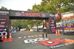 BIB: 28019, 858560, 1284, 00284
                            <button type="button" onclick="openModal(6869120)" class="btn btn-primary btn-sm float-right btn-popup" data-toggle="modal" data-target=".modal-high-quality">
                        <i class="fas fa-shopping-cart"></i> Add to Cart
                    </button>
                                            <button type="button" onclick="isThisMe(6869120, true)" class="btn btn-success btn-sm float-right btn-popup btn-isme hidden" data-toggle="tooltip" data-placement="bottom" title="นี่คือรูปของคุณใช่ไหม คลิกที่นี่เพื่อเอาเข้าอัลบั้ม">
                        <i class="fas fa-plus"></i> Add to album
                    </button>
                    <button type="button" onclick="isThisMe(6869120, false)" class="btn btn-warning btn-sm float-right btn-popup btn-isnotme hidden">
                        <i class="fas fa-ban"></i> Remove from album
                    </button>