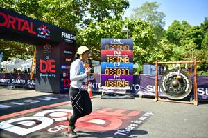 BIB: 0048, 063031
                            <button type="button" onclick="openModal(6882500)" class="btn btn-primary btn-sm float-right btn-popup" data-toggle="modal" data-target=".modal-high-quality">
                        <i class="fas fa-shopping-cart"></i> Add to Cart
                    </button>
                                            <button type="button" onclick="isThisMe(6882500, true)" class="btn btn-success btn-sm float-right btn-popup btn-isme hidden" data-toggle="tooltip" data-placement="bottom" title="นี่คือรูปของคุณใช่ไหม คลิกที่นี่เพื่อเอาเข้าอัลบั้ม">
                        <i class="fas fa-plus"></i> Add to album
                    </button>
                    <button type="button" onclick="isThisMe(6882500, false)" class="btn btn-warning btn-sm float-right btn-popup btn-isnotme hidden">
                        <i class="fas fa-ban"></i> Remove from album
                    </button>