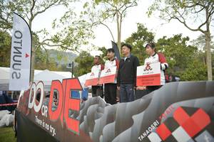 BIB: 
                            <button type="button" onclick="openModal(6868928)" class="btn btn-primary btn-sm float-right btn-popup" data-toggle="modal" data-target=".modal-high-quality">
                        <i class="fas fa-shopping-cart"></i> Add to Cart
                    </button>
                                            <button type="button" onclick="isThisMe(6868928, true)" class="btn btn-success btn-sm float-right btn-popup btn-isme hidden" data-toggle="tooltip" data-placement="bottom" title="นี่คือรูปของคุณใช่ไหม คลิกที่นี่เพื่อเอาเข้าอัลบั้ม">
                        <i class="fas fa-plus"></i> Add to album
                    </button>
                    <button type="button" onclick="isThisMe(6868928, false)" class="btn btn-warning btn-sm float-right btn-popup btn-isnotme hidden">
                        <i class="fas fa-ban"></i> Remove from album
                    </button>