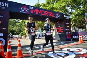 BIB: 2019, 227, 2312
                            <button type="button" onclick="openModal(6876432)" class="btn btn-primary btn-sm float-right btn-popup" data-toggle="modal" data-target=".modal-high-quality">
                        <i class="fas fa-shopping-cart"></i> Add to Cart
                    </button>
                                            <button type="button" onclick="isThisMe(6876432, true)" class="btn btn-success btn-sm float-right btn-popup btn-isme hidden" data-toggle="tooltip" data-placement="bottom" title="นี่คือรูปของคุณใช่ไหม คลิกที่นี่เพื่อเอาเข้าอัลบั้ม">
                        <i class="fas fa-plus"></i> Add to album
                    </button>
                    <button type="button" onclick="isThisMe(6876432, false)" class="btn btn-warning btn-sm float-right btn-popup btn-isnotme hidden">
                        <i class="fas fa-ban"></i> Remove from album
                    </button>