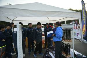 BIB: 
                            <button type="button" onclick="openModal(6868962)" class="btn btn-primary btn-sm float-right btn-popup" data-toggle="modal" data-target=".modal-high-quality">
                        <i class="fas fa-shopping-cart"></i> Add to Cart
                    </button>
                                            <button type="button" onclick="isThisMe(6868962, true)" class="btn btn-success btn-sm float-right btn-popup btn-isme hidden" data-toggle="tooltip" data-placement="bottom" title="นี่คือรูปของคุณใช่ไหม คลิกที่นี่เพื่อเอาเข้าอัลบั้ม">
                        <i class="fas fa-plus"></i> Add to album
                    </button>
                    <button type="button" onclick="isThisMe(6868962, false)" class="btn btn-warning btn-sm float-right btn-popup btn-isnotme hidden">
                        <i class="fas fa-ban"></i> Remove from album
                    </button>