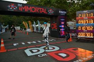 BIB: 213713, 093713, 10102, 000103
                            <button type="button" onclick="openModal(6912912)" class="btn btn-primary btn-sm float-right btn-popup" data-toggle="modal" data-target=".modal-high-quality">
                        <i class="fas fa-shopping-cart"></i> Add to Cart
                    </button>
                                            <button type="button" onclick="isThisMe(6912912, true)" class="btn btn-success btn-sm float-right btn-popup btn-isme hidden" data-toggle="tooltip" data-placement="bottom" title="นี่คือรูปของคุณใช่ไหม คลิกที่นี่เพื่อเอาเข้าอัลบั้ม">
                        <i class="fas fa-plus"></i> Add to album
                    </button>
                    <button type="button" onclick="isThisMe(6912912, false)" class="btn btn-warning btn-sm float-right btn-popup btn-isnotme hidden">
                        <i class="fas fa-ban"></i> Remove from album
                    </button>