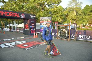 BIB: 222056
                            <button type="button" onclick="openModal(6871169)" class="btn btn-primary btn-sm float-right btn-popup" data-toggle="modal" data-target=".modal-high-quality">
                        <i class="fas fa-shopping-cart"></i> Add to Cart
                    </button>
                                            <button type="button" onclick="isThisMe(6871169, true)" class="btn btn-success btn-sm float-right btn-popup btn-isme hidden" data-toggle="tooltip" data-placement="bottom" title="นี่คือรูปของคุณใช่ไหม คลิกที่นี่เพื่อเอาเข้าอัลบั้ม">
                        <i class="fas fa-plus"></i> Add to album
                    </button>
                    <button type="button" onclick="isThisMe(6871169, false)" class="btn btn-warning btn-sm float-right btn-popup btn-isnotme hidden">
                        <i class="fas fa-ban"></i> Remove from album
                    </button>