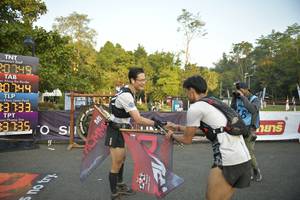 BIB: 2014, 3733, 3135
                            <button type="button" onclick="openModal(6870736)" class="btn btn-primary btn-sm float-right btn-popup" data-toggle="modal" data-target=".modal-high-quality">
                        <i class="fas fa-shopping-cart"></i> Add to Cart
                    </button>
                                            <button type="button" onclick="isThisMe(6870736, true)" class="btn btn-success btn-sm float-right btn-popup btn-isme hidden" data-toggle="tooltip" data-placement="bottom" title="นี่คือรูปของคุณใช่ไหม คลิกที่นี่เพื่อเอาเข้าอัลบั้ม">
                        <i class="fas fa-plus"></i> Add to album
                    </button>
                    <button type="button" onclick="isThisMe(6870736, false)" class="btn btn-warning btn-sm float-right btn-popup btn-isnotme hidden">
                        <i class="fas fa-ban"></i> Remove from album
                    </button>