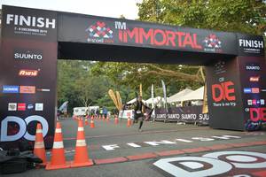 BIB: 2019
                            <button type="button" onclick="openModal(6869040)" class="btn btn-primary btn-sm float-right btn-popup" data-toggle="modal" data-target=".modal-high-quality">
                        <i class="fas fa-shopping-cart"></i> Add to Cart
                    </button>
                                            <button type="button" onclick="isThisMe(6869040, true)" class="btn btn-success btn-sm float-right btn-popup btn-isme hidden" data-toggle="tooltip" data-placement="bottom" title="นี่คือรูปของคุณใช่ไหม คลิกที่นี่เพื่อเอาเข้าอัลบั้ม">
                        <i class="fas fa-plus"></i> Add to album
                    </button>
                    <button type="button" onclick="isThisMe(6869040, false)" class="btn btn-warning btn-sm float-right btn-popup btn-isnotme hidden">
                        <i class="fas fa-ban"></i> Remove from album
                    </button>