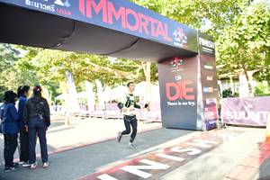 BIB: 
                            <button type="button" onclick="openModal(6873492)" class="btn btn-primary btn-sm float-right btn-popup" data-toggle="modal" data-target=".modal-high-quality">
                        <i class="fas fa-shopping-cart"></i> Add to Cart
                    </button>
                                            <button type="button" onclick="isThisMe(6873492, true)" class="btn btn-success btn-sm float-right btn-popup btn-isme hidden" data-toggle="tooltip" data-placement="bottom" title="นี่คือรูปของคุณใช่ไหม คลิกที่นี่เพื่อเอาเข้าอัลบั้ม">
                        <i class="fas fa-plus"></i> Add to album
                    </button>
                    <button type="button" onclick="isThisMe(6873492, false)" class="btn btn-warning btn-sm float-right btn-popup btn-isnotme hidden">
                        <i class="fas fa-ban"></i> Remove from album
                    </button>