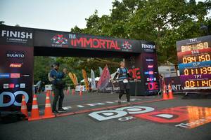 BIB: 106, 094, 139
                            <button type="button" onclick="openModal(6913097)" class="btn btn-primary btn-sm float-right btn-popup" data-toggle="modal" data-target=".modal-high-quality">
                        <i class="fas fa-shopping-cart"></i> Add to Cart
                    </button>
                                            <button type="button" onclick="isThisMe(6913097, true)" class="btn btn-success btn-sm float-right btn-popup btn-isme hidden" data-toggle="tooltip" data-placement="bottom" title="นี่คือรูปของคุณใช่ไหม คลิกที่นี่เพื่อเอาเข้าอัลบั้ม">
                        <i class="fas fa-plus"></i> Add to album
                    </button>
                    <button type="button" onclick="isThisMe(6913097, false)" class="btn btn-warning btn-sm float-right btn-popup btn-isnotme hidden">
                        <i class="fas fa-ban"></i> Remove from album
                    </button>