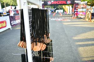 BIB: 
                            <button type="button" onclick="openModal(6873319)" class="btn btn-primary btn-sm float-right btn-popup" data-toggle="modal" data-target=".modal-high-quality">
                        <i class="fas fa-shopping-cart"></i> Add to Cart
                    </button>
                                            <button type="button" onclick="isThisMe(6873319, true)" class="btn btn-success btn-sm float-right btn-popup btn-isme hidden" data-toggle="tooltip" data-placement="bottom" title="นี่คือรูปของคุณใช่ไหม คลิกที่นี่เพื่อเอาเข้าอัลบั้ม">
                        <i class="fas fa-plus"></i> Add to album
                    </button>
                    <button type="button" onclick="isThisMe(6873319, false)" class="btn btn-warning btn-sm float-right btn-popup btn-isnotme hidden">
                        <i class="fas fa-ban"></i> Remove from album
                    </button>