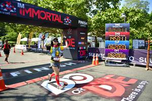 BIB: 829811, 140, 062000, 2008
                            <button type="button" onclick="openModal(6881153)" class="btn btn-primary btn-sm float-right btn-popup" data-toggle="modal" data-target=".modal-high-quality">
                        <i class="fas fa-shopping-cart"></i> Add to Cart
                    </button>
                                            <button type="button" onclick="isThisMe(6881153, true)" class="btn btn-success btn-sm float-right btn-popup btn-isme hidden" data-toggle="tooltip" data-placement="bottom" title="นี่คือรูปของคุณใช่ไหม คลิกที่นี่เพื่อเอาเข้าอัลบั้ม">
                        <i class="fas fa-plus"></i> Add to album
                    </button>
                    <button type="button" onclick="isThisMe(6881153, false)" class="btn btn-warning btn-sm float-right btn-popup btn-isnotme hidden">
                        <i class="fas fa-ban"></i> Remove from album
                    </button>