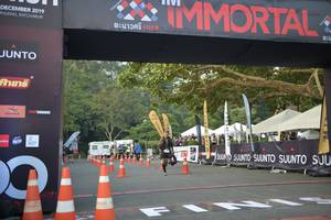 BIB: 2019
                            <button type="button" onclick="openModal(6869042)" class="btn btn-primary btn-sm float-right btn-popup" data-toggle="modal" data-target=".modal-high-quality">
                        <i class="fas fa-shopping-cart"></i> Add to Cart
                    </button>
                                            <button type="button" onclick="isThisMe(6869042, true)" class="btn btn-success btn-sm float-right btn-popup btn-isme hidden" data-toggle="tooltip" data-placement="bottom" title="นี่คือรูปของคุณใช่ไหม คลิกที่นี่เพื่อเอาเข้าอัลบั้ม">
                        <i class="fas fa-plus"></i> Add to album
                    </button>
                    <button type="button" onclick="isThisMe(6869042, false)" class="btn btn-warning btn-sm float-right btn-popup btn-isnotme hidden">
                        <i class="fas fa-ban"></i> Remove from album
                    </button>