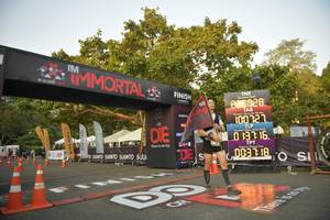 BIB: 2028, 100121
                            <button type="button" onclick="openModal(6870513)" class="btn btn-primary btn-sm float-right btn-popup" data-toggle="modal" data-target=".modal-high-quality">
                        <i class="fas fa-shopping-cart"></i> Add to Cart
                    </button>
                                            <button type="button" onclick="isThisMe(6870513, true)" class="btn btn-success btn-sm float-right btn-popup btn-isme hidden" data-toggle="tooltip" data-placement="bottom" title="นี่คือรูปของคุณใช่ไหม คลิกที่นี่เพื่อเอาเข้าอัลบั้ม">
                        <i class="fas fa-plus"></i> Add to album
                    </button>
                    <button type="button" onclick="isThisMe(6870513, false)" class="btn btn-warning btn-sm float-right btn-popup btn-isnotme hidden">
                        <i class="fas fa-ban"></i> Remove from album
                    </button>