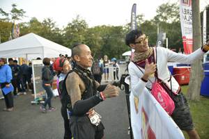 BIB: 
                            <button type="button" onclick="openModal(6869946)" class="btn btn-primary btn-sm float-right btn-popup" data-toggle="modal" data-target=".modal-high-quality">
                        <i class="fas fa-shopping-cart"></i> Add to Cart
                    </button>
                                            <button type="button" onclick="isThisMe(6869946, true)" class="btn btn-success btn-sm float-right btn-popup btn-isme hidden" data-toggle="tooltip" data-placement="bottom" title="นี่คือรูปของคุณใช่ไหม คลิกที่นี่เพื่อเอาเข้าอัลบั้ม">
                        <i class="fas fa-plus"></i> Add to album
                    </button>
                    <button type="button" onclick="isThisMe(6869946, false)" class="btn btn-warning btn-sm float-right btn-popup btn-isnotme hidden">
                        <i class="fas fa-ban"></i> Remove from album
                    </button>