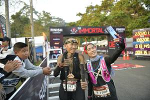 BIB: 22020, 100200, 343, 1509
                            <button type="button" onclick="openModal(6869786)" class="btn btn-primary btn-sm float-right btn-popup" data-toggle="modal" data-target=".modal-high-quality">
                        <i class="fas fa-shopping-cart"></i> Add to Cart
                    </button>
                                            <button type="button" onclick="isThisMe(6869786, true)" class="btn btn-success btn-sm float-right btn-popup btn-isme hidden" data-toggle="tooltip" data-placement="bottom" title="นี่คือรูปของคุณใช่ไหม คลิกที่นี่เพื่อเอาเข้าอัลบั้ม">
                        <i class="fas fa-plus"></i> Add to album
                    </button>
                    <button type="button" onclick="isThisMe(6869786, false)" class="btn btn-warning btn-sm float-right btn-popup btn-isnotme hidden">
                        <i class="fas fa-ban"></i> Remove from album
                    </button>