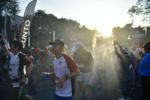 BIB: 
                            <button type="button" onclick="openModal(6872147)" class="btn btn-primary btn-sm float-right btn-popup" data-toggle="modal" data-target=".modal-high-quality">
                        <i class="fas fa-shopping-cart"></i> Add to Cart
                    </button>
                                            <button type="button" onclick="isThisMe(6872147, true)" class="btn btn-success btn-sm float-right btn-popup btn-isme hidden" data-toggle="tooltip" data-placement="bottom" title="นี่คือรูปของคุณใช่ไหม คลิกที่นี่เพื่อเอาเข้าอัลบั้ม">
                        <i class="fas fa-plus"></i> Add to album
                    </button>
                    <button type="button" onclick="isThisMe(6872147, false)" class="btn btn-warning btn-sm float-right btn-popup btn-isnotme hidden">
                        <i class="fas fa-ban"></i> Remove from album
                    </button>