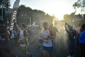 BIB: 1388, 
                            <button type="button" onclick="openModal(6872146)" class="btn btn-primary btn-sm float-right btn-popup" data-toggle="modal" data-target=".modal-high-quality">
                        <i class="fas fa-shopping-cart"></i> Add to Cart
                    </button>
                                            <button type="button" onclick="isThisMe(6872146, true)" class="btn btn-success btn-sm float-right btn-popup btn-isme hidden" data-toggle="tooltip" data-placement="bottom" title="นี่คือรูปของคุณใช่ไหม คลิกที่นี่เพื่อเอาเข้าอัลบั้ม">
                        <i class="fas fa-plus"></i> Add to album
                    </button>
                    <button type="button" onclick="isThisMe(6872146, false)" class="btn btn-warning btn-sm float-right btn-popup btn-isnotme hidden">
                        <i class="fas fa-ban"></i> Remove from album
                    </button>