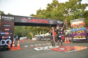 BIB: 06560, 12909, 0029
                            <button type="button" onclick="openModal(6869300)" class="btn btn-primary btn-sm float-right btn-popup" data-toggle="modal" data-target=".modal-high-quality">
                        <i class="fas fa-shopping-cart"></i> Add to Cart
                    </button>
                                            <button type="button" onclick="isThisMe(6869300, true)" class="btn btn-success btn-sm float-right btn-popup btn-isme hidden" data-toggle="tooltip" data-placement="bottom" title="นี่คือรูปของคุณใช่ไหม คลิกที่นี่เพื่อเอาเข้าอัลบั้ม">
                        <i class="fas fa-plus"></i> Add to album
                    </button>
                    <button type="button" onclick="isThisMe(6869300, false)" class="btn btn-warning btn-sm float-right btn-popup btn-isnotme hidden">
                        <i class="fas fa-ban"></i> Remove from album
                    </button>