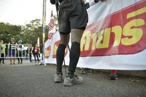 BIB: 
                            <button type="button" onclick="openModal(6869967)" class="btn btn-primary btn-sm float-right btn-popup" data-toggle="modal" data-target=".modal-high-quality">
                        <i class="fas fa-shopping-cart"></i> Add to Cart
                    </button>
                                            <button type="button" onclick="isThisMe(6869967, true)" class="btn btn-success btn-sm float-right btn-popup btn-isme hidden" data-toggle="tooltip" data-placement="bottom" title="นี่คือรูปของคุณใช่ไหม คลิกที่นี่เพื่อเอาเข้าอัลบั้ม">
                        <i class="fas fa-plus"></i> Add to album
                    </button>
                    <button type="button" onclick="isThisMe(6869967, false)" class="btn btn-warning btn-sm float-right btn-popup btn-isnotme hidden">
                        <i class="fas fa-ban"></i> Remove from album
                    </button>