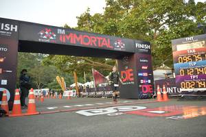 BIB: 2019, 560, 00274
                            <button type="button" onclick="openModal(6868994)" class="btn btn-primary btn-sm float-right btn-popup" data-toggle="modal" data-target=".modal-high-quality">
                        <i class="fas fa-shopping-cart"></i> Add to Cart
                    </button>
                                            <button type="button" onclick="isThisMe(6868994, true)" class="btn btn-success btn-sm float-right btn-popup btn-isme hidden" data-toggle="tooltip" data-placement="bottom" title="นี่คือรูปของคุณใช่ไหม คลิกที่นี่เพื่อเอาเข้าอัลบั้ม">
                        <i class="fas fa-plus"></i> Add to album
                    </button>
                    <button type="button" onclick="isThisMe(6868994, false)" class="btn btn-warning btn-sm float-right btn-popup btn-isnotme hidden">
                        <i class="fas fa-ban"></i> Remove from album
                    </button>