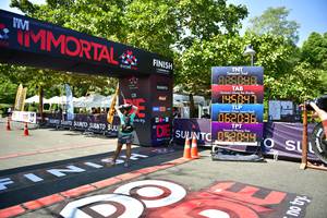 BIB: 062036, 52044
                            <button type="button" onclick="openModal(6881277)" class="btn btn-primary btn-sm float-right btn-popup" data-toggle="modal" data-target=".modal-high-quality">
                        <i class="fas fa-shopping-cart"></i> Add to Cart
                    </button>
                                            <button type="button" onclick="isThisMe(6881277, true)" class="btn btn-success btn-sm float-right btn-popup btn-isme hidden" data-toggle="tooltip" data-placement="bottom" title="นี่คือรูปของคุณใช่ไหม คลิกที่นี่เพื่อเอาเข้าอัลบั้ม">
                        <i class="fas fa-plus"></i> Add to album
                    </button>
                    <button type="button" onclick="isThisMe(6881277, false)" class="btn btn-warning btn-sm float-right btn-popup btn-isnotme hidden">
                        <i class="fas fa-ban"></i> Remove from album
                    </button>