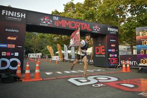 BIB: 2019
                            <button type="button" onclick="openModal(6870572)" class="btn btn-primary btn-sm float-right btn-popup" data-toggle="modal" data-target=".modal-high-quality">
                        <i class="fas fa-shopping-cart"></i> Add to Cart
                    </button>
                                            <button type="button" onclick="isThisMe(6870572, true)" class="btn btn-success btn-sm float-right btn-popup btn-isme hidden" data-toggle="tooltip" data-placement="bottom" title="นี่คือรูปของคุณใช่ไหม คลิกที่นี่เพื่อเอาเข้าอัลบั้ม">
                        <i class="fas fa-plus"></i> Add to album
                    </button>
                    <button type="button" onclick="isThisMe(6870572, false)" class="btn btn-warning btn-sm float-right btn-popup btn-isnotme hidden">
                        <i class="fas fa-ban"></i> Remove from album
                    </button>