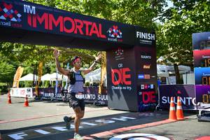 BIB: 
                            <button type="button" onclick="openModal(6882996)" class="btn btn-primary btn-sm float-right btn-popup" data-toggle="modal" data-target=".modal-high-quality">
                        <i class="fas fa-shopping-cart"></i> Add to Cart
                    </button>
                                            <button type="button" onclick="isThisMe(6882996, true)" class="btn btn-success btn-sm float-right btn-popup btn-isme hidden" data-toggle="tooltip" data-placement="bottom" title="นี่คือรูปของคุณใช่ไหม คลิกที่นี่เพื่อเอาเข้าอัลบั้ม">
                        <i class="fas fa-plus"></i> Add to album
                    </button>
                    <button type="button" onclick="isThisMe(6882996, false)" class="btn btn-warning btn-sm float-right btn-popup btn-isnotme hidden">
                        <i class="fas fa-ban"></i> Remove from album
                    </button>