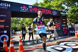 BIB: 2019, 2340
                            <button type="button" onclick="openModal(6876366)" class="btn btn-primary btn-sm float-right btn-popup" data-toggle="modal" data-target=".modal-high-quality">
                        <i class="fas fa-shopping-cart"></i> Add to Cart
                    </button>
                                            <button type="button" onclick="isThisMe(6876366, true)" class="btn btn-success btn-sm float-right btn-popup btn-isme hidden" data-toggle="tooltip" data-placement="bottom" title="นี่คือรูปของคุณใช่ไหม คลิกที่นี่เพื่อเอาเข้าอัลบั้ม">
                        <i class="fas fa-plus"></i> Add to album
                    </button>
                    <button type="button" onclick="isThisMe(6876366, false)" class="btn btn-warning btn-sm float-right btn-popup btn-isnotme hidden">
                        <i class="fas fa-ban"></i> Remove from album
                    </button>