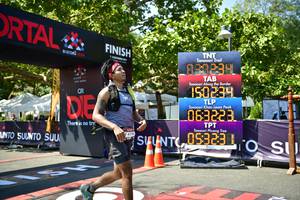 BIB: 830234, 150234, 063223, 1414, 323
                            <button type="button" onclick="openModal(6883027)" class="btn btn-primary btn-sm float-right btn-popup" data-toggle="modal" data-target=".modal-high-quality">
                        <i class="fas fa-shopping-cart"></i> Add to Cart
                    </button>
                                            <button type="button" onclick="isThisMe(6883027, true)" class="btn btn-success btn-sm float-right btn-popup btn-isme hidden" data-toggle="tooltip" data-placement="bottom" title="นี่คือรูปของคุณใช่ไหม คลิกที่นี่เพื่อเอาเข้าอัลบั้ม">
                        <i class="fas fa-plus"></i> Add to album
                    </button>
                    <button type="button" onclick="isThisMe(6883027, false)" class="btn btn-warning btn-sm float-right btn-popup btn-isnotme hidden">
                        <i class="fas fa-ban"></i> Remove from album
                    </button>