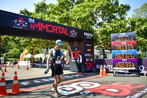 BIB: 023331, 060326, 00333
                            <button type="button" onclick="openModal(6879306)" class="btn btn-primary btn-sm float-right btn-popup" data-toggle="modal" data-target=".modal-high-quality">
                        <i class="fas fa-shopping-cart"></i> Add to Cart
                    </button>
                                            <button type="button" onclick="isThisMe(6879306, true)" class="btn btn-success btn-sm float-right btn-popup btn-isme hidden" data-toggle="tooltip" data-placement="bottom" title="นี่คือรูปของคุณใช่ไหม คลิกที่นี่เพื่อเอาเข้าอัลบั้ม">
                        <i class="fas fa-plus"></i> Add to album
                    </button>
                    <button type="button" onclick="isThisMe(6879306, false)" class="btn btn-warning btn-sm float-right btn-popup btn-isnotme hidden">
                        <i class="fas fa-ban"></i> Remove from album
                    </button>