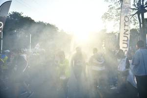 BIB: 
                            <button type="button" onclick="openModal(6871923)" class="btn btn-primary btn-sm float-right btn-popup" data-toggle="modal" data-target=".modal-high-quality">
                        <i class="fas fa-shopping-cart"></i> Add to Cart
                    </button>
                                            <button type="button" onclick="isThisMe(6871923, true)" class="btn btn-success btn-sm float-right btn-popup btn-isme hidden" data-toggle="tooltip" data-placement="bottom" title="นี่คือรูปของคุณใช่ไหม คลิกที่นี่เพื่อเอาเข้าอัลบั้ม">
                        <i class="fas fa-plus"></i> Add to album
                    </button>
                    <button type="button" onclick="isThisMe(6871923, false)" class="btn btn-warning btn-sm float-right btn-popup btn-isnotme hidden">
                        <i class="fas fa-ban"></i> Remove from album
                    </button>