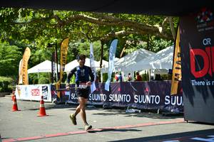 BIB: 
                            <button type="button" onclick="openModal(6882505)" class="btn btn-primary btn-sm float-right btn-popup" data-toggle="modal" data-target=".modal-high-quality">
                        <i class="fas fa-shopping-cart"></i> Add to Cart
                    </button>
                                            <button type="button" onclick="isThisMe(6882505, true)" class="btn btn-success btn-sm float-right btn-popup btn-isme hidden" data-toggle="tooltip" data-placement="bottom" title="นี่คือรูปของคุณใช่ไหม คลิกที่นี่เพื่อเอาเข้าอัลบั้ม">
                        <i class="fas fa-plus"></i> Add to album
                    </button>
                    <button type="button" onclick="isThisMe(6882505, false)" class="btn btn-warning btn-sm float-right btn-popup btn-isnotme hidden">
                        <i class="fas fa-ban"></i> Remove from album
                    </button>