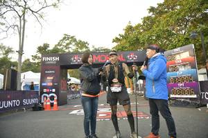 BIB: 83004, 343, 88300
                            <button type="button" onclick="openModal(6869407)" class="btn btn-primary btn-sm float-right btn-popup" data-toggle="modal" data-target=".modal-high-quality">
                        <i class="fas fa-shopping-cart"></i> Add to Cart
                    </button>
                                            <button type="button" onclick="isThisMe(6869407, true)" class="btn btn-success btn-sm float-right btn-popup btn-isme hidden" data-toggle="tooltip" data-placement="bottom" title="นี่คือรูปของคุณใช่ไหม คลิกที่นี่เพื่อเอาเข้าอัลบั้ม">
                        <i class="fas fa-plus"></i> Add to album
                    </button>
                    <button type="button" onclick="isThisMe(6869407, false)" class="btn btn-warning btn-sm float-right btn-popup btn-isnotme hidden">
                        <i class="fas fa-ban"></i> Remove from album
                    </button>