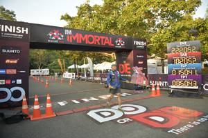 BIB: 222052, 102052, 0043
                            <button type="button" onclick="openModal(6871140)" class="btn btn-primary btn-sm float-right btn-popup" data-toggle="modal" data-target=".modal-high-quality">
                        <i class="fas fa-shopping-cart"></i> Add to Cart
                    </button>
                                            <button type="button" onclick="isThisMe(6871140, true)" class="btn btn-success btn-sm float-right btn-popup btn-isme hidden" data-toggle="tooltip" data-placement="bottom" title="นี่คือรูปของคุณใช่ไหม คลิกที่นี่เพื่อเอาเข้าอัลบั้ม">
                        <i class="fas fa-plus"></i> Add to album
                    </button>
                    <button type="button" onclick="isThisMe(6871140, false)" class="btn btn-warning btn-sm float-right btn-popup btn-isnotme hidden">
                        <i class="fas fa-ban"></i> Remove from album
                    </button>