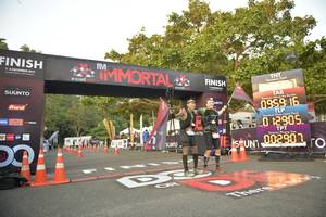 BIB: 916560, 12905, 002907
                            <button type="button" onclick="openModal(6869256)" class="btn btn-primary btn-sm float-right btn-popup" data-toggle="modal" data-target=".modal-high-quality">
                        <i class="fas fa-shopping-cart"></i> Add to Cart
                    </button>
                                            <button type="button" onclick="isThisMe(6869256, true)" class="btn btn-success btn-sm float-right btn-popup btn-isme hidden" data-toggle="tooltip" data-placement="bottom" title="นี่คือรูปของคุณใช่ไหม คลิกที่นี่เพื่อเอาเข้าอัลบั้ม">
                        <i class="fas fa-plus"></i> Add to album
                    </button>
                    <button type="button" onclick="isThisMe(6869256, false)" class="btn btn-warning btn-sm float-right btn-popup btn-isnotme hidden">
                        <i class="fas fa-ban"></i> Remove from album
                    </button>