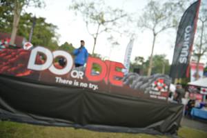 BIB: 
                            <button type="button" onclick="openModal(6868885)" class="btn btn-primary btn-sm float-right btn-popup" data-toggle="modal" data-target=".modal-high-quality">
                        <i class="fas fa-shopping-cart"></i> Add to Cart
                    </button>
                                            <button type="button" onclick="isThisMe(6868885, true)" class="btn btn-success btn-sm float-right btn-popup btn-isme hidden" data-toggle="tooltip" data-placement="bottom" title="นี่คือรูปของคุณใช่ไหม คลิกที่นี่เพื่อเอาเข้าอัลบั้ม">
                        <i class="fas fa-plus"></i> Add to album
                    </button>
                    <button type="button" onclick="isThisMe(6868885, false)" class="btn btn-warning btn-sm float-right btn-popup btn-isnotme hidden">
                        <i class="fas fa-ban"></i> Remove from album
                    </button>