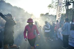 BIB: 
                            <button type="button" onclick="openModal(6871927)" class="btn btn-primary btn-sm float-right btn-popup" data-toggle="modal" data-target=".modal-high-quality">
                        <i class="fas fa-shopping-cart"></i> Add to Cart
                    </button>
                                            <button type="button" onclick="isThisMe(6871927, true)" class="btn btn-success btn-sm float-right btn-popup btn-isme hidden" data-toggle="tooltip" data-placement="bottom" title="นี่คือรูปของคุณใช่ไหม คลิกที่นี่เพื่อเอาเข้าอัลบั้ม">
                        <i class="fas fa-plus"></i> Add to album
                    </button>
                    <button type="button" onclick="isThisMe(6871927, false)" class="btn btn-warning btn-sm float-right btn-popup btn-isnotme hidden">
                        <i class="fas fa-ban"></i> Remove from album
                    </button>