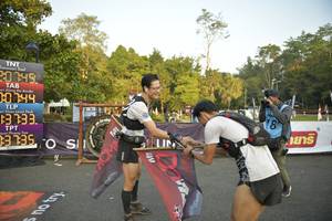 BIB: 2014, 0144, 3733, 13135
                            <button type="button" onclick="openModal(6870753)" class="btn btn-primary btn-sm float-right btn-popup" data-toggle="modal" data-target=".modal-high-quality">
                        <i class="fas fa-shopping-cart"></i> Add to Cart
                    </button>
                                            <button type="button" onclick="isThisMe(6870753, true)" class="btn btn-success btn-sm float-right btn-popup btn-isme hidden" data-toggle="tooltip" data-placement="bottom" title="นี่คือรูปของคุณใช่ไหม คลิกที่นี่เพื่อเอาเข้าอัลบั้ม">
                        <i class="fas fa-plus"></i> Add to album
                    </button>
                    <button type="button" onclick="isThisMe(6870753, false)" class="btn btn-warning btn-sm float-right btn-popup btn-isnotme hidden">
                        <i class="fas fa-ban"></i> Remove from album
                    </button>