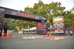 BIB: 2019, 560, 002143, 7200
                            <button type="button" onclick="openModal(6868993)" class="btn btn-primary btn-sm float-right btn-popup" data-toggle="modal" data-target=".modal-high-quality">
                        <i class="fas fa-shopping-cart"></i> Add to Cart
                    </button>
                                            <button type="button" onclick="isThisMe(6868993, true)" class="btn btn-success btn-sm float-right btn-popup btn-isme hidden" data-toggle="tooltip" data-placement="bottom" title="นี่คือรูปของคุณใช่ไหม คลิกที่นี่เพื่อเอาเข้าอัลบั้ม">
                        <i class="fas fa-plus"></i> Add to album
                    </button>
                    <button type="button" onclick="isThisMe(6868993, false)" class="btn btn-warning btn-sm float-right btn-popup btn-isnotme hidden">
                        <i class="fas fa-ban"></i> Remove from album
                    </button>