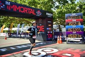 BIB: 8992, 1502, 06320, 0532
                            <button type="button" onclick="openModal(6883082)" class="btn btn-primary btn-sm float-right btn-popup" data-toggle="modal" data-target=".modal-high-quality">
                        <i class="fas fa-shopping-cart"></i> Add to Cart
                    </button>
                                            <button type="button" onclick="isThisMe(6883082, true)" class="btn btn-success btn-sm float-right btn-popup btn-isme hidden" data-toggle="tooltip" data-placement="bottom" title="นี่คือรูปของคุณใช่ไหม คลิกที่นี่เพื่อเอาเข้าอัลบั้ม">
                        <i class="fas fa-plus"></i> Add to album
                    </button>
                    <button type="button" onclick="isThisMe(6883082, false)" class="btn btn-warning btn-sm float-right btn-popup btn-isnotme hidden">
                        <i class="fas fa-ban"></i> Remove from album
                    </button>