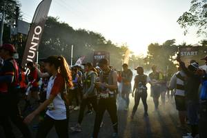 BIB: 
                            <button type="button" onclick="openModal(6872990)" class="btn btn-primary btn-sm float-right btn-popup" data-toggle="modal" data-target=".modal-high-quality">
                        <i class="fas fa-shopping-cart"></i> Add to Cart
                    </button>
                                            <button type="button" onclick="isThisMe(6872990, true)" class="btn btn-success btn-sm float-right btn-popup btn-isme hidden" data-toggle="tooltip" data-placement="bottom" title="นี่คือรูปของคุณใช่ไหม คลิกที่นี่เพื่อเอาเข้าอัลบั้ม">
                        <i class="fas fa-plus"></i> Add to album
                    </button>
                    <button type="button" onclick="isThisMe(6872990, false)" class="btn btn-warning btn-sm float-right btn-popup btn-isnotme hidden">
                        <i class="fas fa-ban"></i> Remove from album
                    </button>