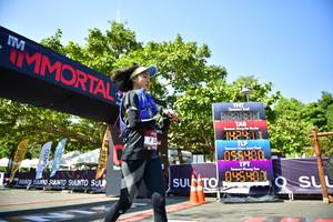 BIB: 888888, 08558
                            <button type="button" onclick="openModal(6877557)" class="btn btn-primary btn-sm float-right btn-popup" data-toggle="modal" data-target=".modal-high-quality">
                        <i class="fas fa-shopping-cart"></i> Add to Cart
                    </button>
                                            <button type="button" onclick="isThisMe(6877557, true)" class="btn btn-success btn-sm float-right btn-popup btn-isme hidden" data-toggle="tooltip" data-placement="bottom" title="นี่คือรูปของคุณใช่ไหม คลิกที่นี่เพื่อเอาเข้าอัลบั้ม">
                        <i class="fas fa-plus"></i> Add to album
                    </button>
                    <button type="button" onclick="isThisMe(6877557, false)" class="btn btn-warning btn-sm float-right btn-popup btn-isnotme hidden">
                        <i class="fas fa-ban"></i> Remove from album
                    </button>