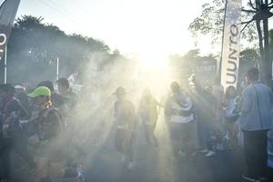 BIB: 
                            <button type="button" onclick="openModal(6871929)" class="btn btn-primary btn-sm float-right btn-popup" data-toggle="modal" data-target=".modal-high-quality">
                        <i class="fas fa-shopping-cart"></i> Add to Cart
                    </button>
                                            <button type="button" onclick="isThisMe(6871929, true)" class="btn btn-success btn-sm float-right btn-popup btn-isme hidden" data-toggle="tooltip" data-placement="bottom" title="นี่คือรูปของคุณใช่ไหม คลิกที่นี่เพื่อเอาเข้าอัลบั้ม">
                        <i class="fas fa-plus"></i> Add to album
                    </button>
                    <button type="button" onclick="isThisMe(6871929, false)" class="btn btn-warning btn-sm float-right btn-popup btn-isnotme hidden">
                        <i class="fas fa-ban"></i> Remove from album
                    </button>