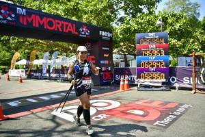 BIB: 156520, 56561, 062942, 6250, 225
                            <button type="button" onclick="openModal(6882215)" class="btn btn-primary btn-sm float-right btn-popup" data-toggle="modal" data-target=".modal-high-quality">
                        <i class="fas fa-shopping-cart"></i> Add to Cart
                    </button>
                                            <button type="button" onclick="isThisMe(6882215, true)" class="btn btn-success btn-sm float-right btn-popup btn-isme hidden" data-toggle="tooltip" data-placement="bottom" title="นี่คือรูปของคุณใช่ไหม คลิกที่นี่เพื่อเอาเข้าอัลบั้ม">
                        <i class="fas fa-plus"></i> Add to album
                    </button>
                    <button type="button" onclick="isThisMe(6882215, false)" class="btn btn-warning btn-sm float-right btn-popup btn-isnotme hidden">
                        <i class="fas fa-ban"></i> Remove from album
                    </button>