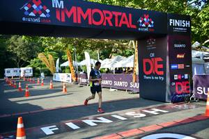 BIB: 
                            <button type="button" onclick="openModal(6873996)" class="btn btn-primary btn-sm float-right btn-popup" data-toggle="modal" data-target=".modal-high-quality">
                        <i class="fas fa-shopping-cart"></i> Add to Cart
                    </button>
                                            <button type="button" onclick="isThisMe(6873996, true)" class="btn btn-success btn-sm float-right btn-popup btn-isme hidden" data-toggle="tooltip" data-placement="bottom" title="นี่คือรูปของคุณใช่ไหม คลิกที่นี่เพื่อเอาเข้าอัลบั้ม">
                        <i class="fas fa-plus"></i> Add to album
                    </button>
                    <button type="button" onclick="isThisMe(6873996, false)" class="btn btn-warning btn-sm float-right btn-popup btn-isnotme hidden">
                        <i class="fas fa-ban"></i> Remove from album
                    </button>