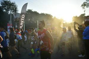 BIB: 
                            <button type="button" onclick="openModal(6872445)" class="btn btn-primary btn-sm float-right btn-popup" data-toggle="modal" data-target=".modal-high-quality">
                        <i class="fas fa-shopping-cart"></i> Add to Cart
                    </button>
                                            <button type="button" onclick="isThisMe(6872445, true)" class="btn btn-success btn-sm float-right btn-popup btn-isme hidden" data-toggle="tooltip" data-placement="bottom" title="นี่คือรูปของคุณใช่ไหม คลิกที่นี่เพื่อเอาเข้าอัลบั้ม">
                        <i class="fas fa-plus"></i> Add to album
                    </button>
                    <button type="button" onclick="isThisMe(6872445, false)" class="btn btn-warning btn-sm float-right btn-popup btn-isnotme hidden">
                        <i class="fas fa-ban"></i> Remove from album
                    </button>